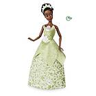 Disney Princess Tiana