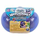 Hatchimals Colleggtibles S5 6pk Seashell Lila