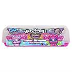 Hatchimals Colleggtibles Wilder Wings 12-Pack