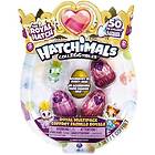 Hatchimals Colleggtibles Royal Multipack 4-Pack