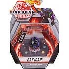 Bakugan Geogan Rising Core Oxidox