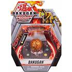 Bakugan Geogan Rising Core Ferascal