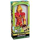 Ben 10 Heatblast XL Action Figure