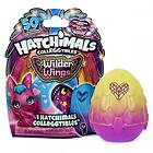 Hatchimals Colleggtibles Wilder Wings 1-Pack