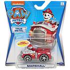 Paw Patrol True Metal Marshall