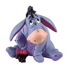 Bullyland Nalle Puh Ior