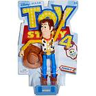 Story Toy 4 Basic Figure Woody