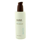 AHAVA Deadsea Water Mineral Body Lotion 250ml