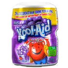 Kool-Aid Grape Can 538g