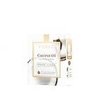 Foreo Coconut Oil Nourishing Sheet Mask (6 Pack)