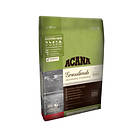 Acana Cat Grasslands 0,34kg