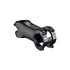 Bontrager Kovee Pro35 Blendr Stem PRO35