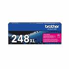 Brother TN-248XL M (Magenta)