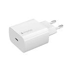 Mophie Speedport 30W GaN Wall Charger