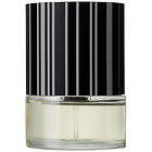 N.C.P. OLFACTIVES N.C.P Olfactive facet 502 Orange Blossom & Caramel edp 50ml