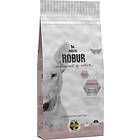Bozita Robur Sensitive Single Protein Salmon & Rice 12,5kg