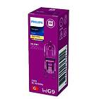 Philips G9 26W Halogen Ugn 230V