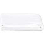 White Lakan 260x270 cm, Snow