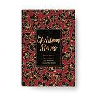 : Christmas Stories