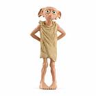 Harry Potter Dobby Schleich