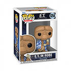 Funko POP! E.T. In Robe #1254