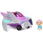 Paw Patrol Skye's Manta Ray Vehicle