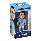 Manchester City Minix Foden, Fotball Stars 133