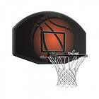 Spalding Highlight Combo Eco-Composite Backboard