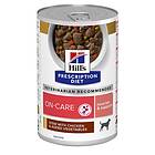 Hills Prescription Diet Dog PD Canine ON-Care 0,354kg