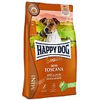 Happy Dog Sensible Mini 10kg