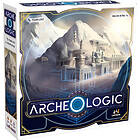 Archeologic