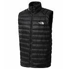 The North Face Trevail Vest (Herr)