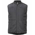 Heat Experience Heateded Everyday Vest (Herre)