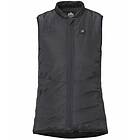 Heat Experience Heateded Everyday Vest (Dame)