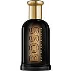 Hugo Boss Bottled Elixir Perfum Intense 50ml