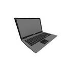 Medion Akoya E15423 15,6" i3-1115G4 (11th Gen) 8GB RAM 256GB SSD
