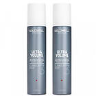 Goldwell Stylesign Ultra Volume Glamour Whip Duo 2x300ml