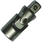 Bato Universalknut 3/8"