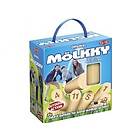 Mölkky Original