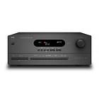 NAD T753