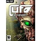 UFO: Aftershock (PC)