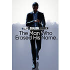 Like a Dragon Gaiden: The Man Who Erased His Name (PC)