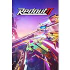 Redout 2 (PC)