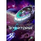 Spacebase Startopia (PC)