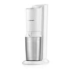 SodaStream Crystal