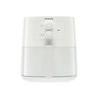 Philips Air Fryer 3000 Series HD9200/10