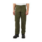 Carhartt Ripstop Cargo Fleece Lined Work Pant