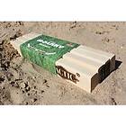 Mölkky Original Kastemarkør