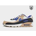 Nike Air Max 90 Gore-Tex (Herr)