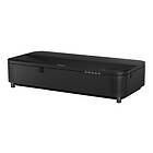 Epson EB-815E